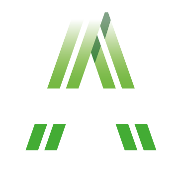 Alefox HTML Template